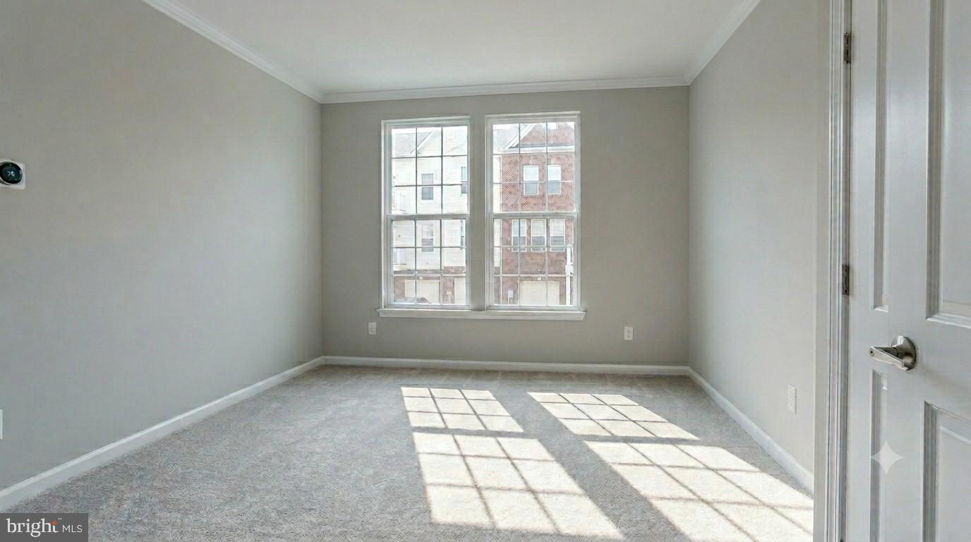 21650 Romans Dr Property Photo 10
