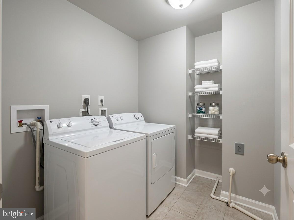 21650 Romans Dr Property Photo 11