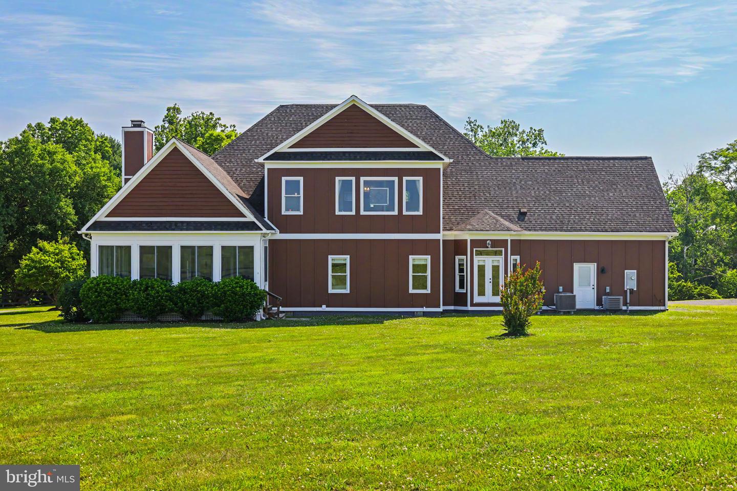16081 Purcellville Rd Property Photo 11