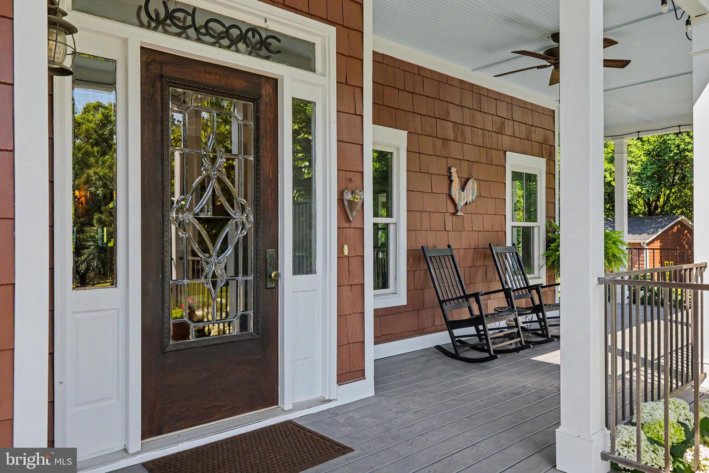16081 Purcellville Rd Property Photo 16