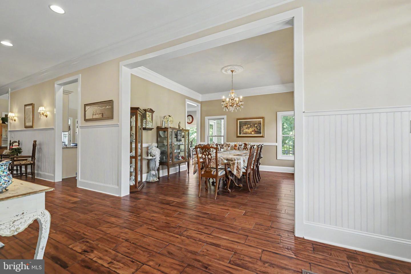 16081 Purcellville Rd Property Photo 19