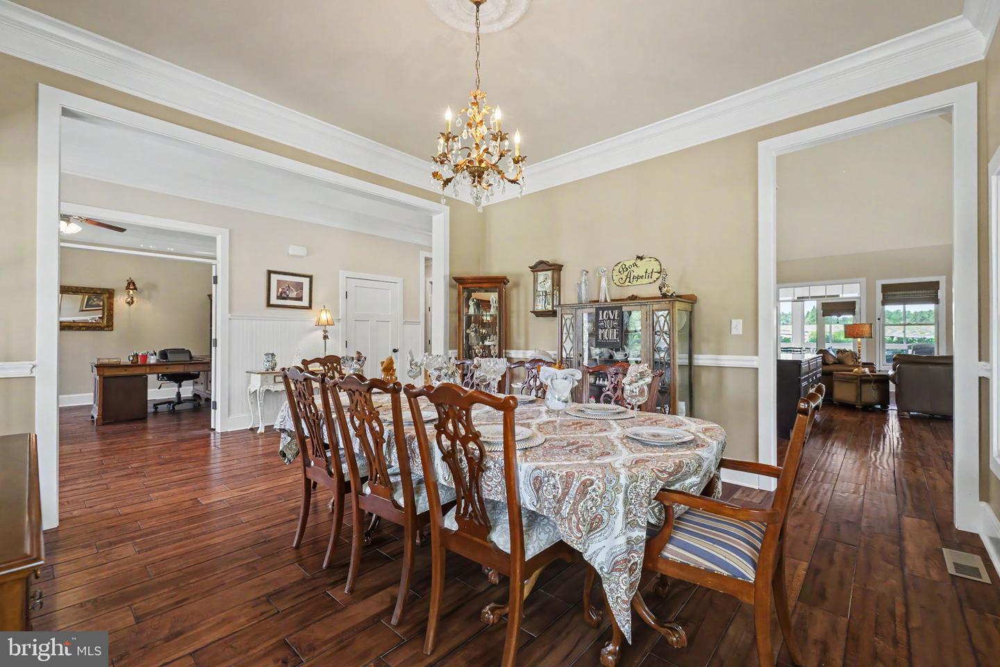 16081 Purcellville Rd Property Photo 21