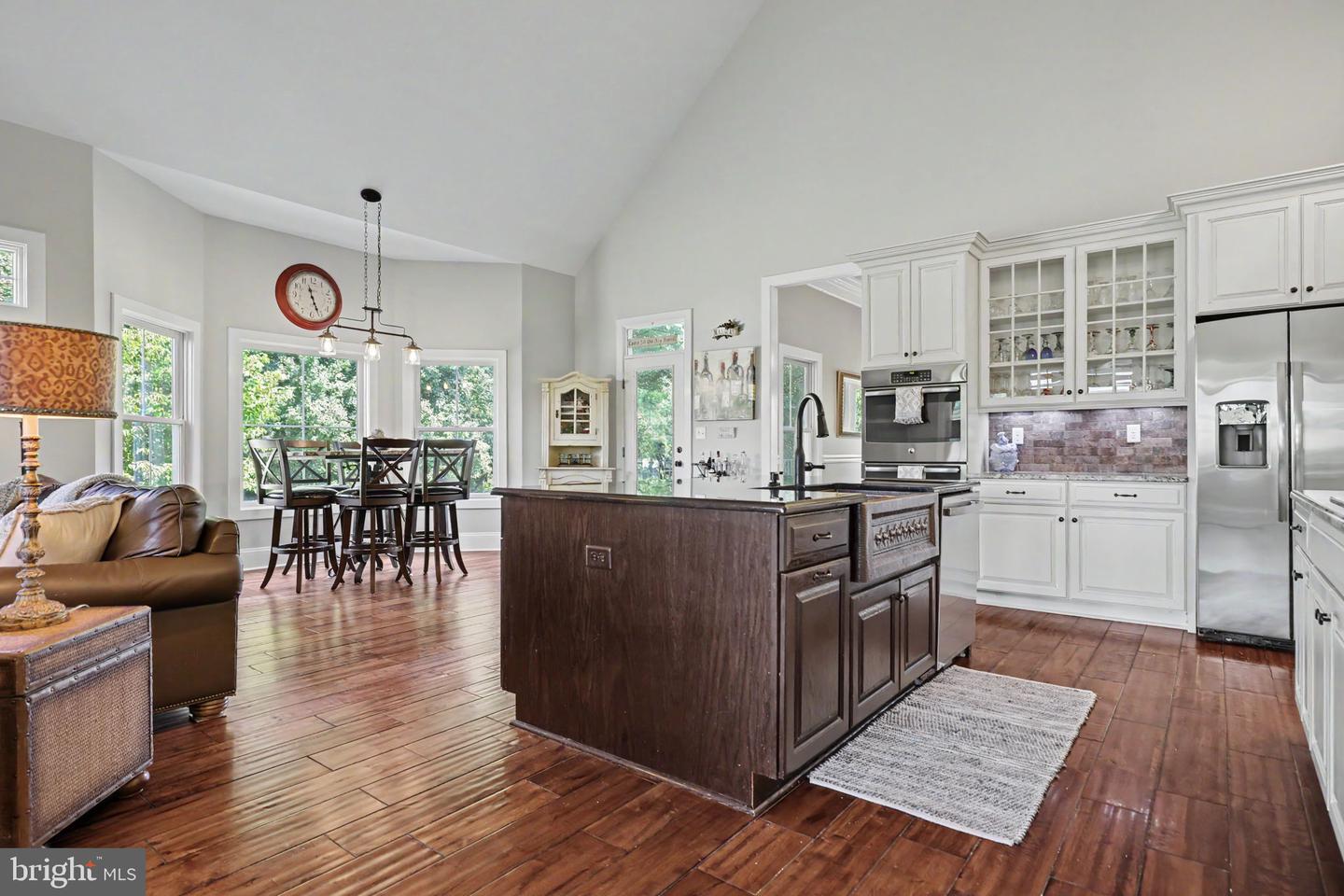 16081 Purcellville Rd Property Photo 22