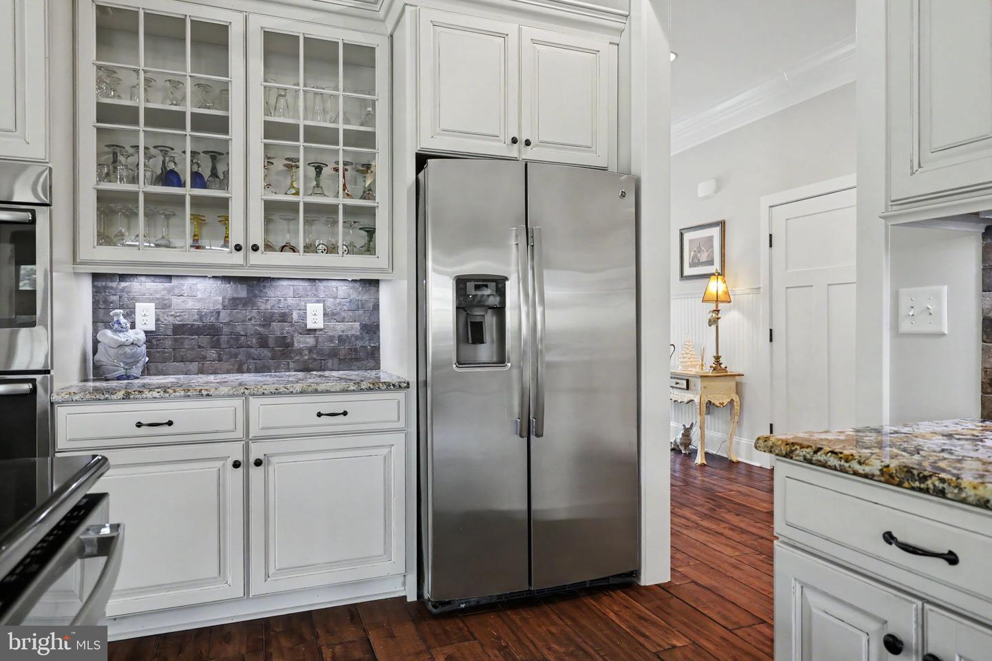 16081 Purcellville Rd Property Photo 26