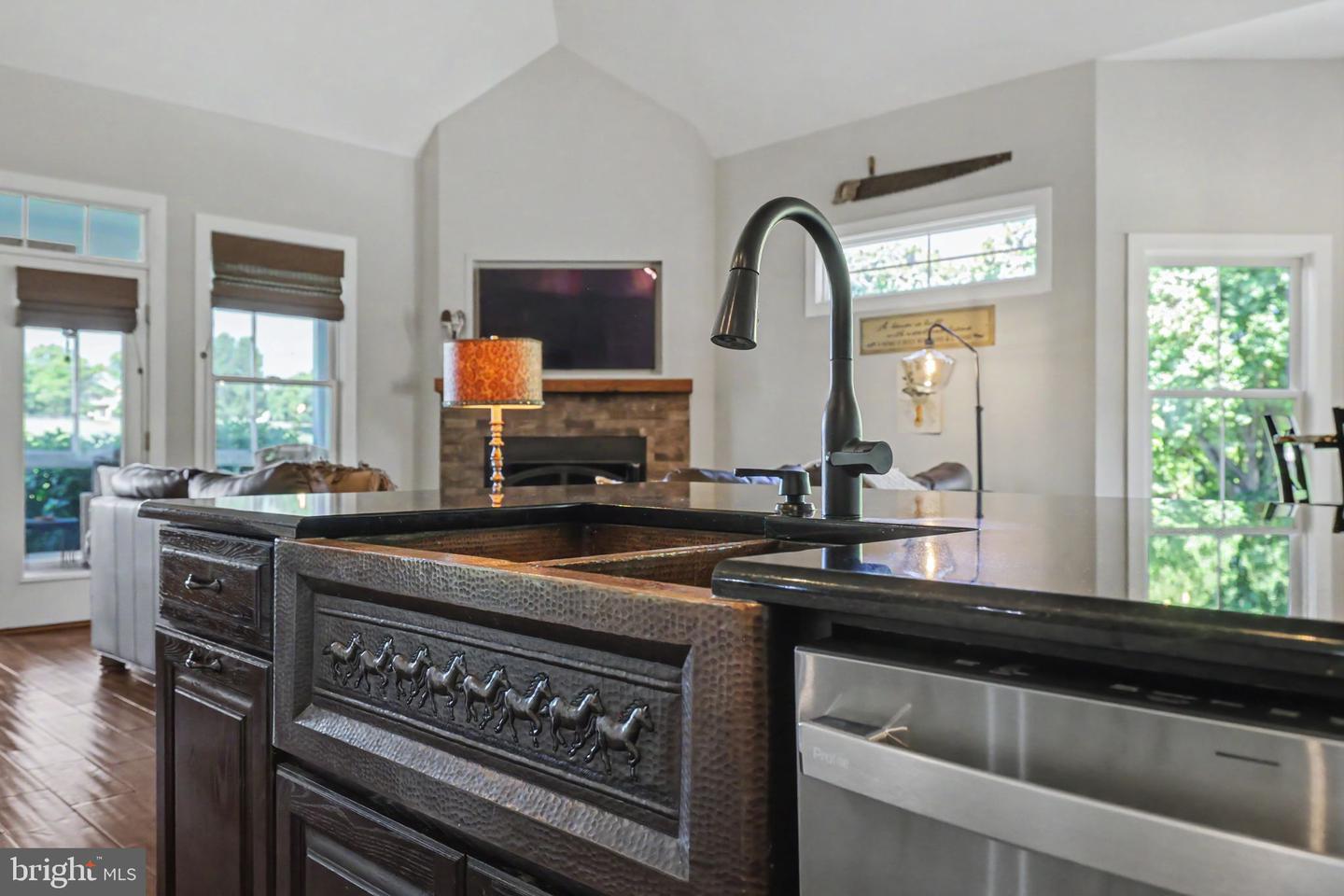 16081 Purcellville Rd Property Photo 28