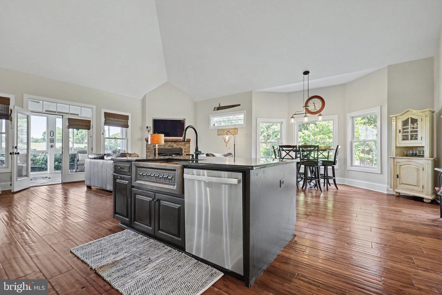 16081 Purcellville Rd Property Photo 29