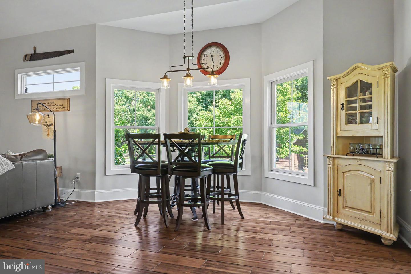 16081 Purcellville Rd Property Photo 30