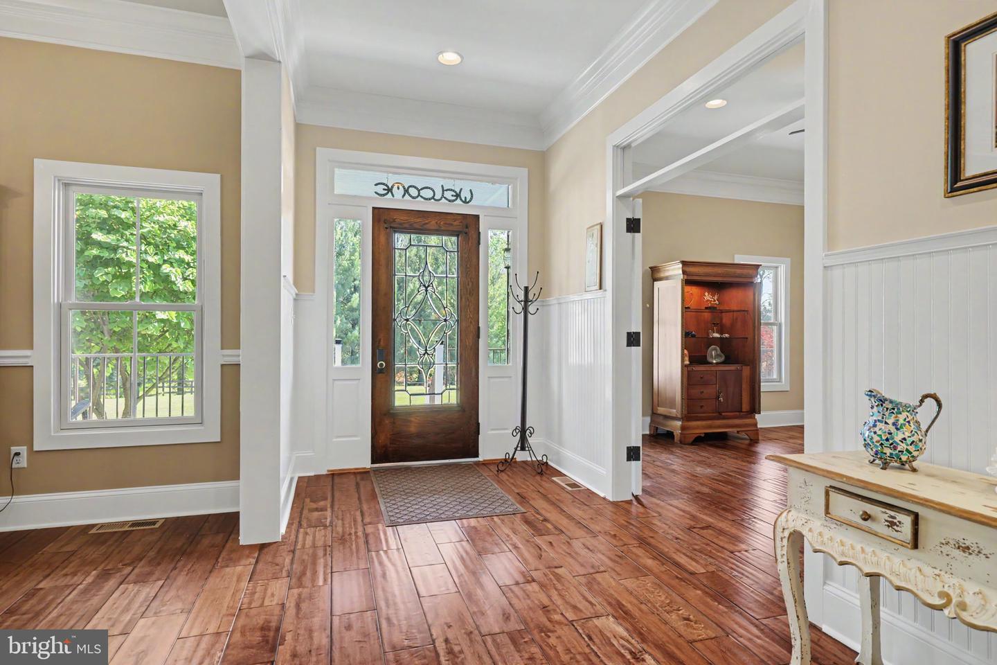 16081 Purcellville Rd Property Photo 35