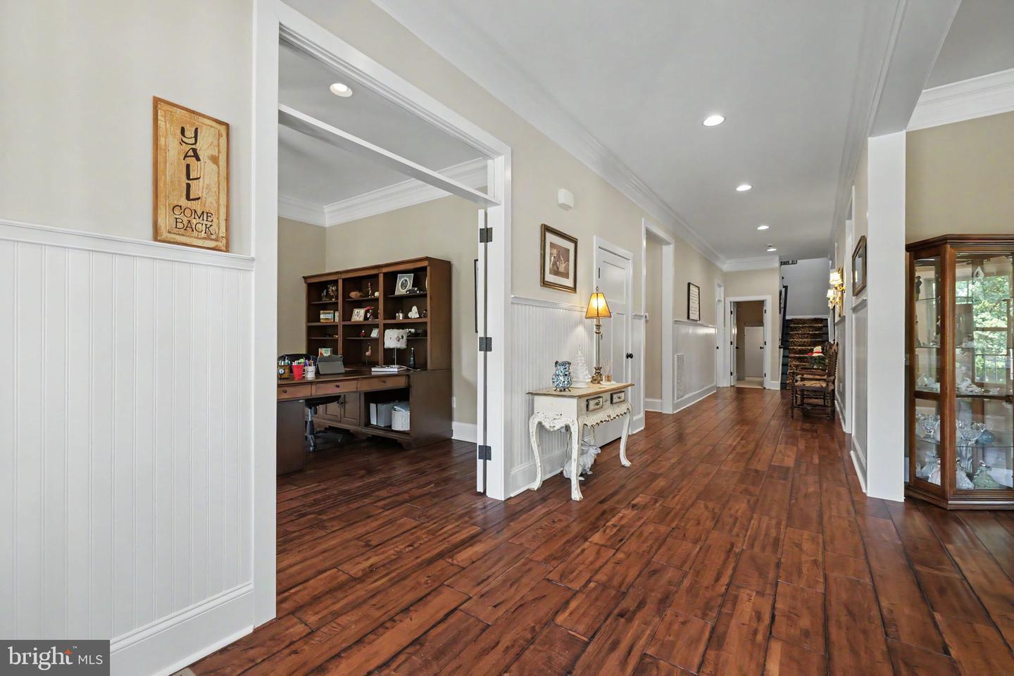 16081 Purcellville Rd Property Photo 36