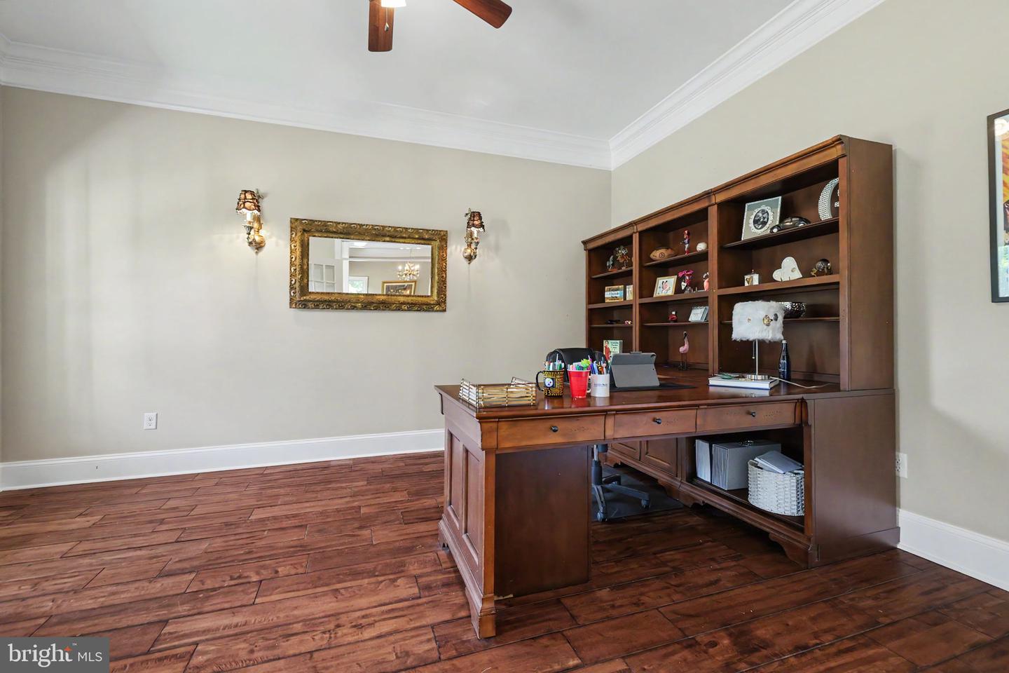 16081 Purcellville Rd Property Photo 37