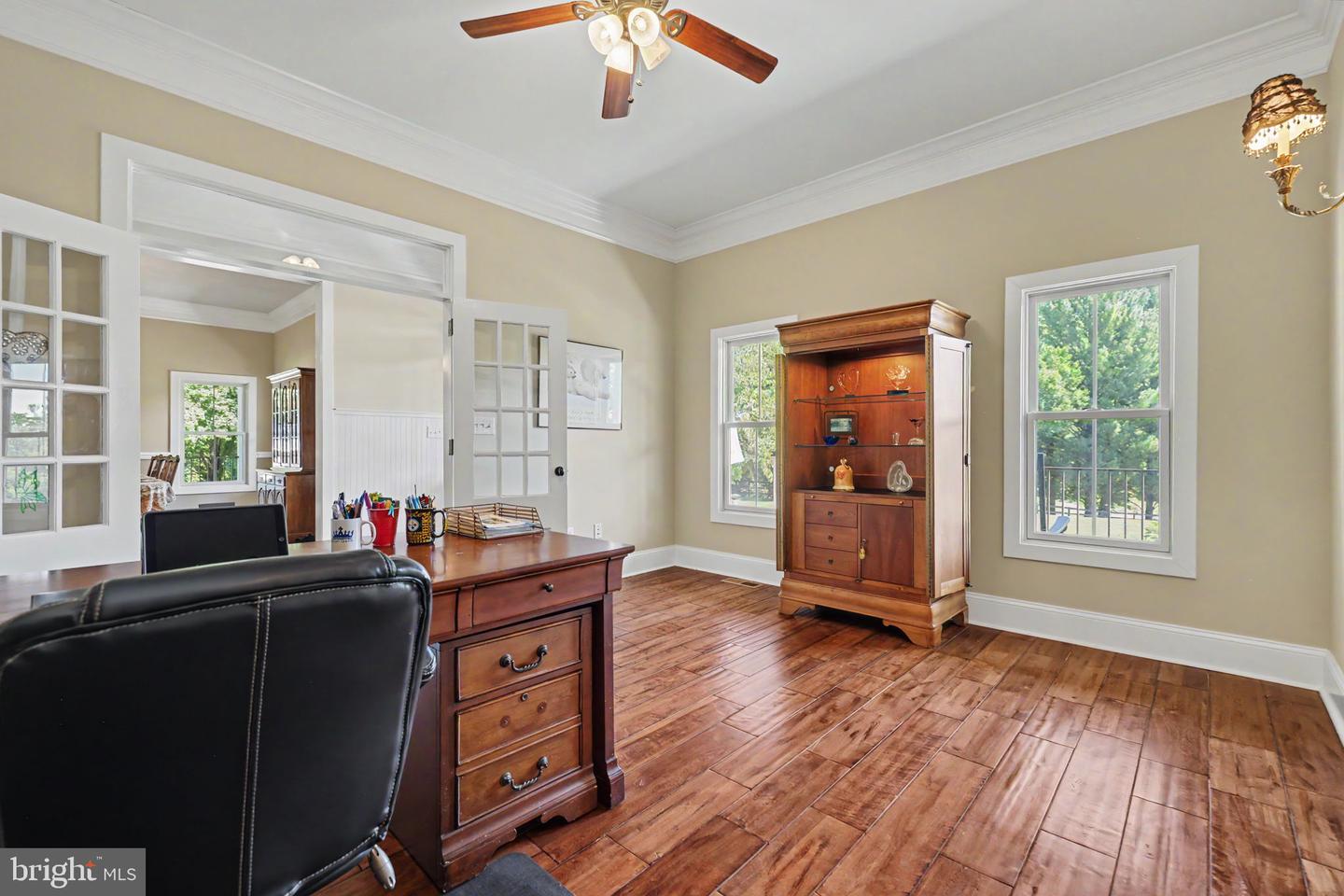 16081 Purcellville Rd Property Photo 38