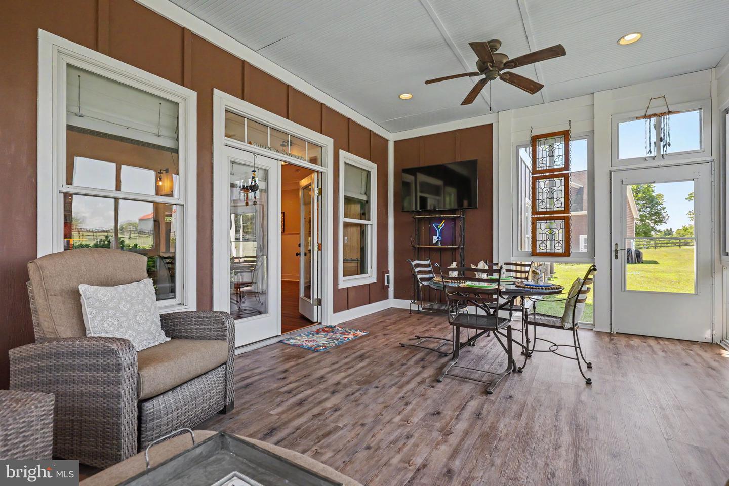 16081 Purcellville Rd Property Photo 40