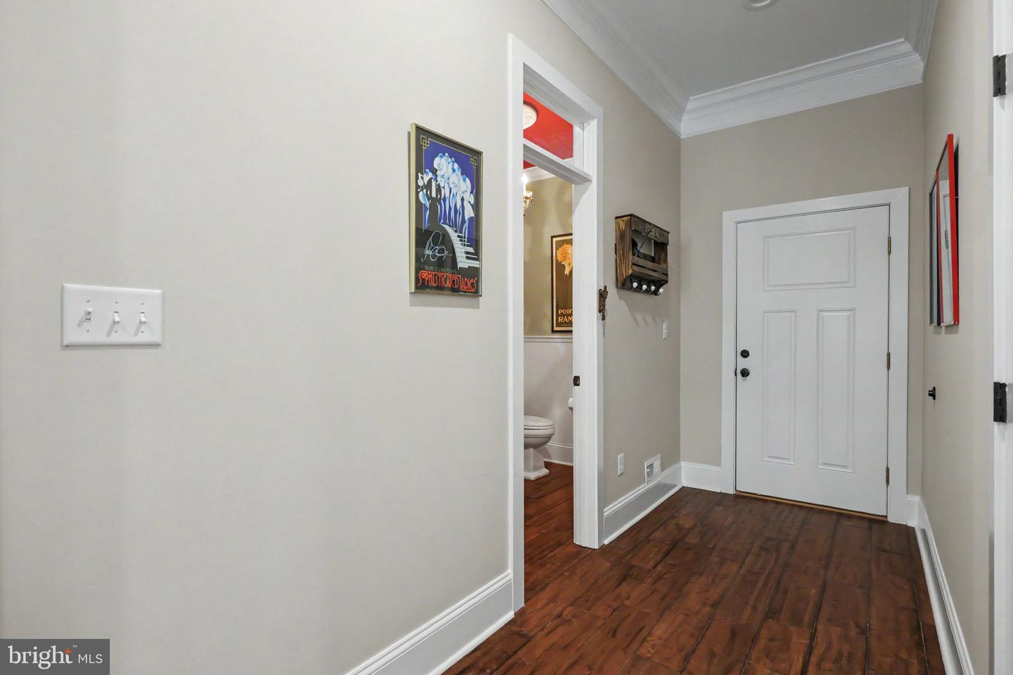 16081 Purcellville Rd Property Photo 43