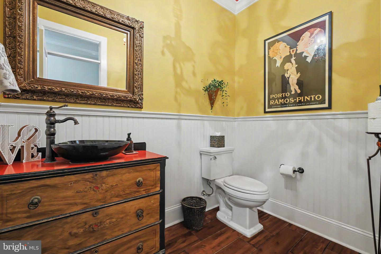 16081 Purcellville Rd Property Photo 44