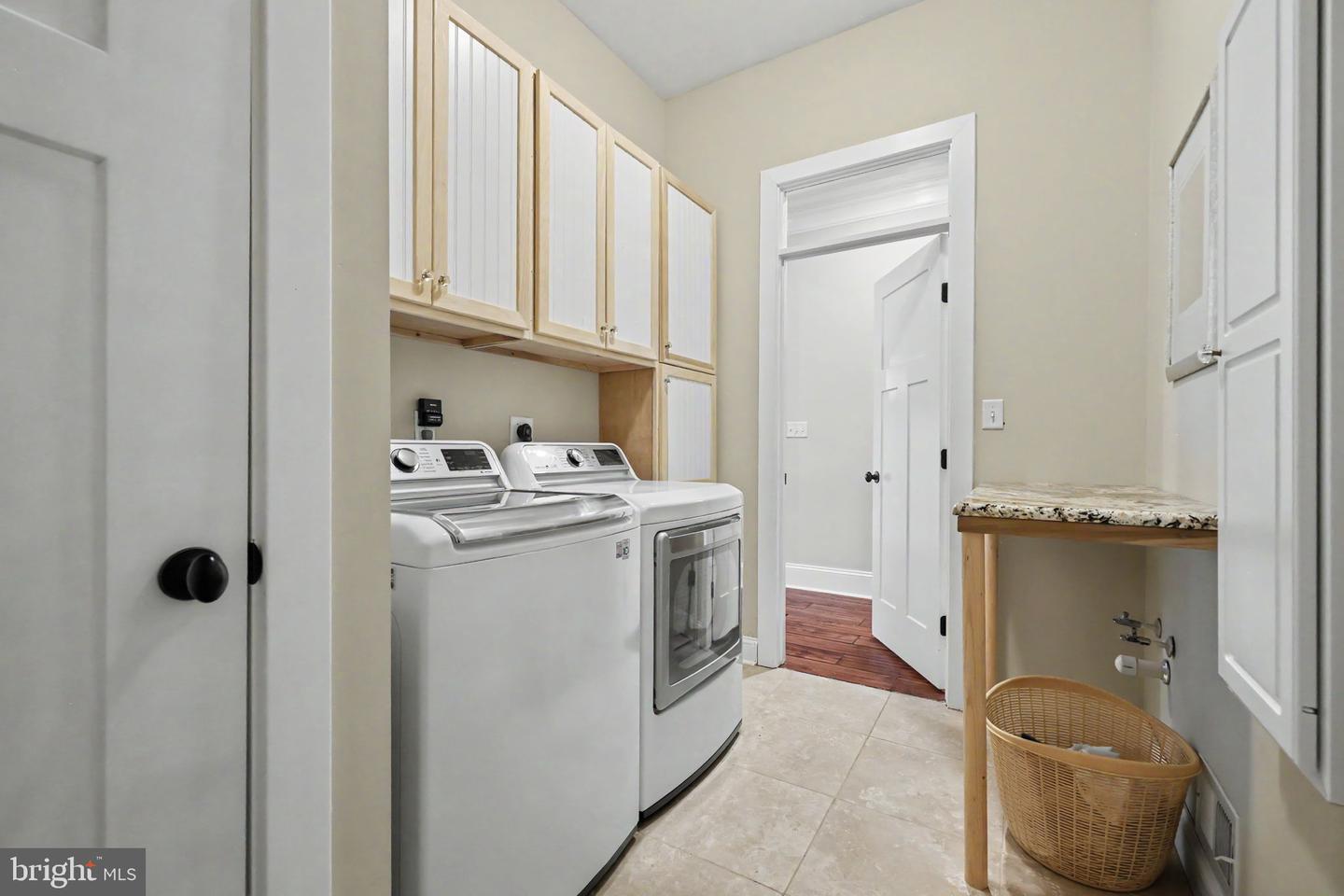 16081 Purcellville Rd Property Photo 45