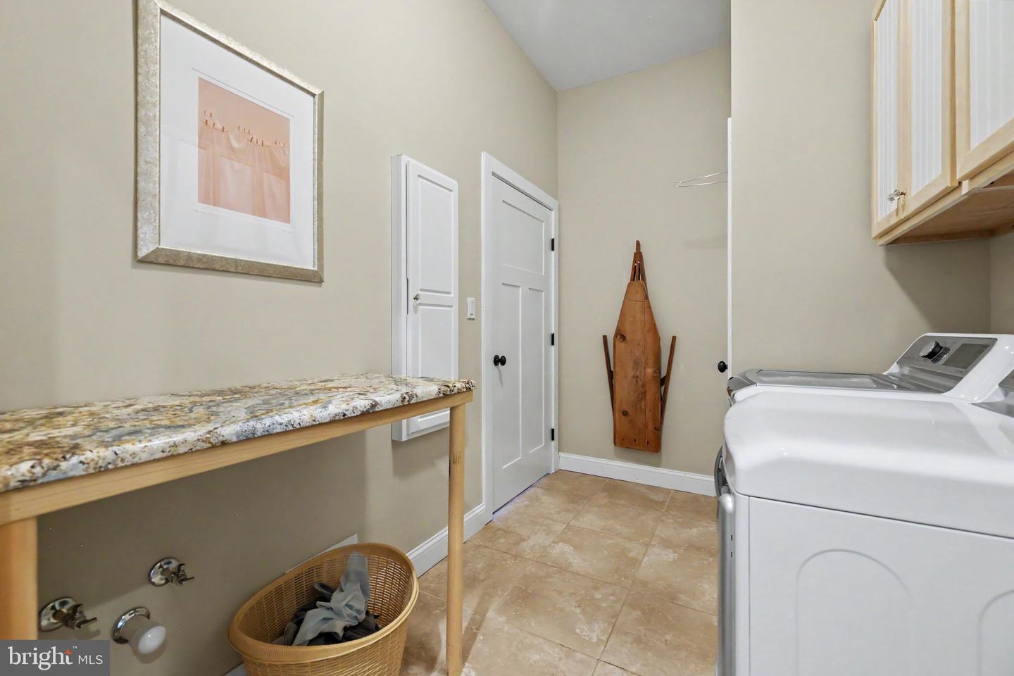 16081 Purcellville Rd Property Photo 46