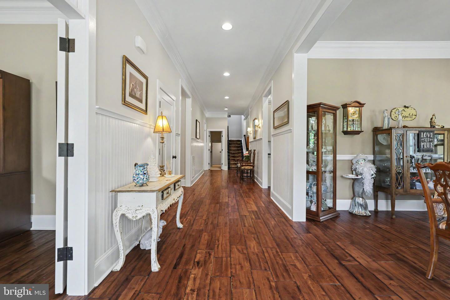 16081 Purcellville Rd Property Photo 47