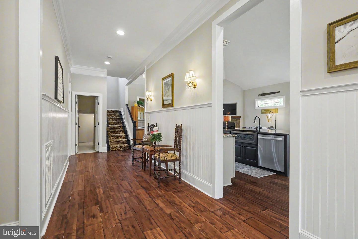 16081 Purcellville Rd Property Photo 48