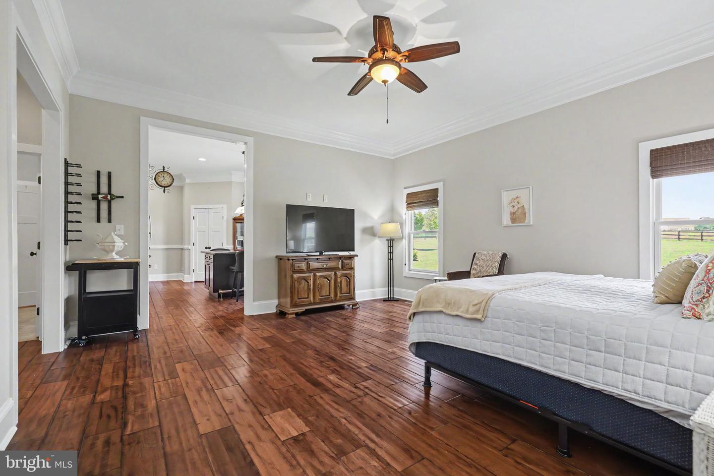 16081 Purcellville Rd Property Photo 49