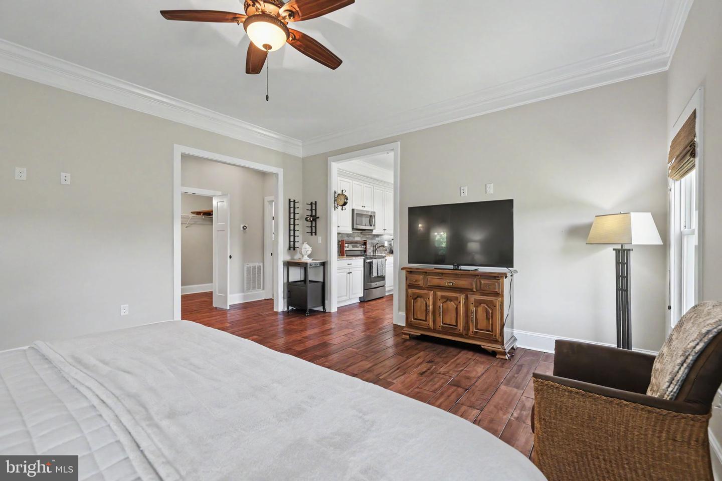 16081 Purcellville Rd Property Photo 50