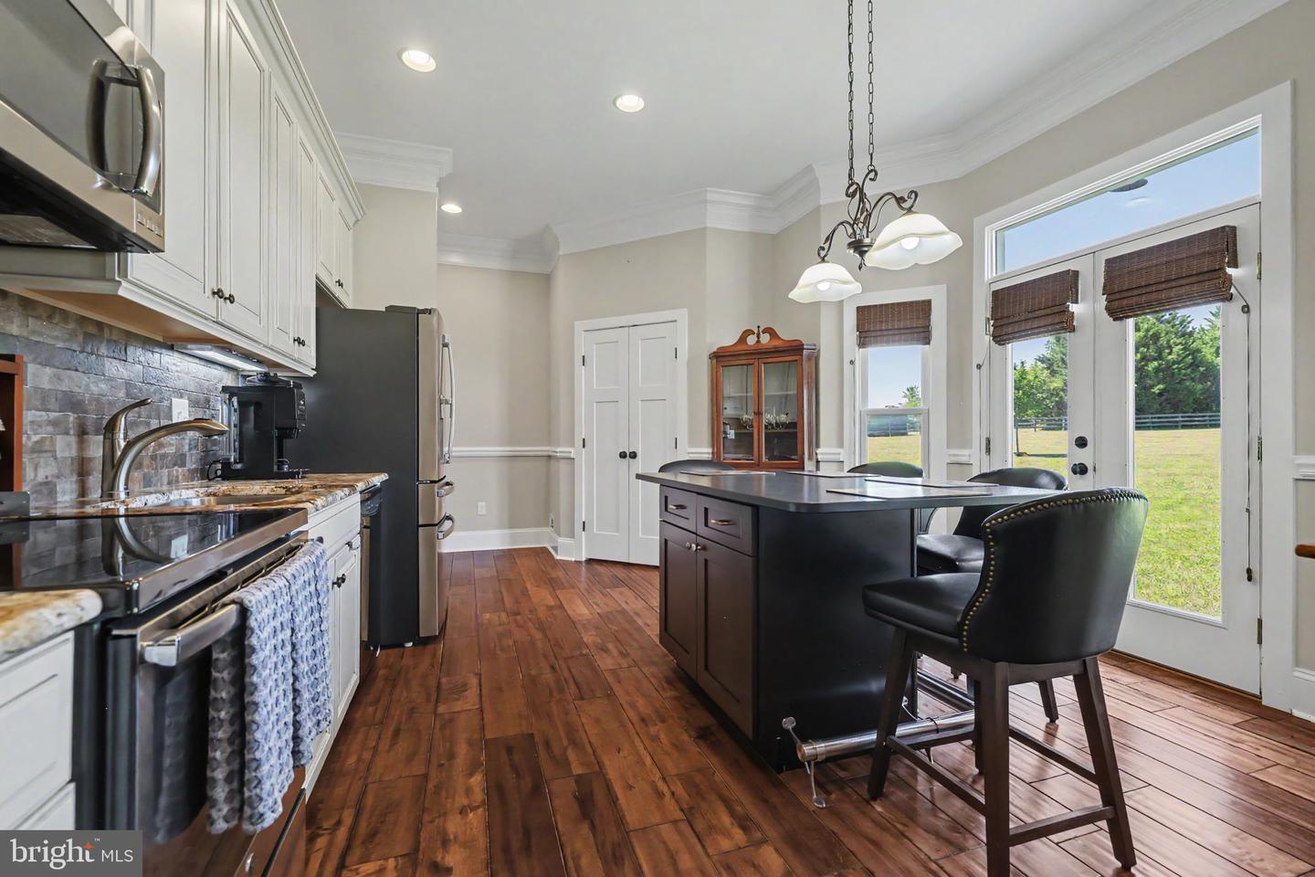16081 Purcellville Rd Property Photo 51