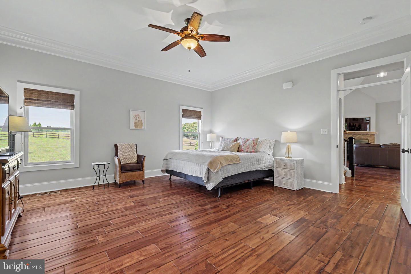 16081 Purcellville Rd Property Photo 52