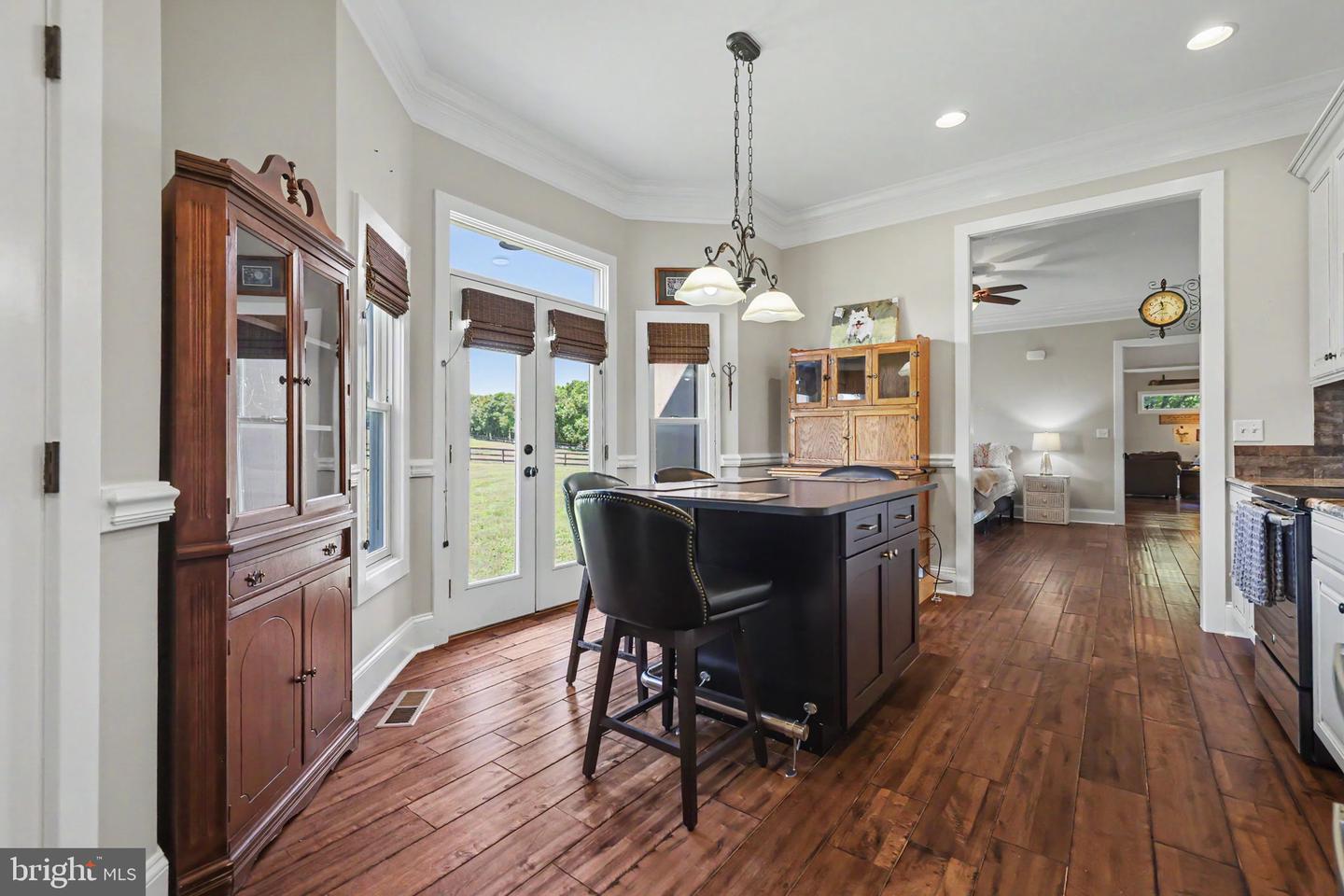 16081 Purcellville Rd Property Photo 57