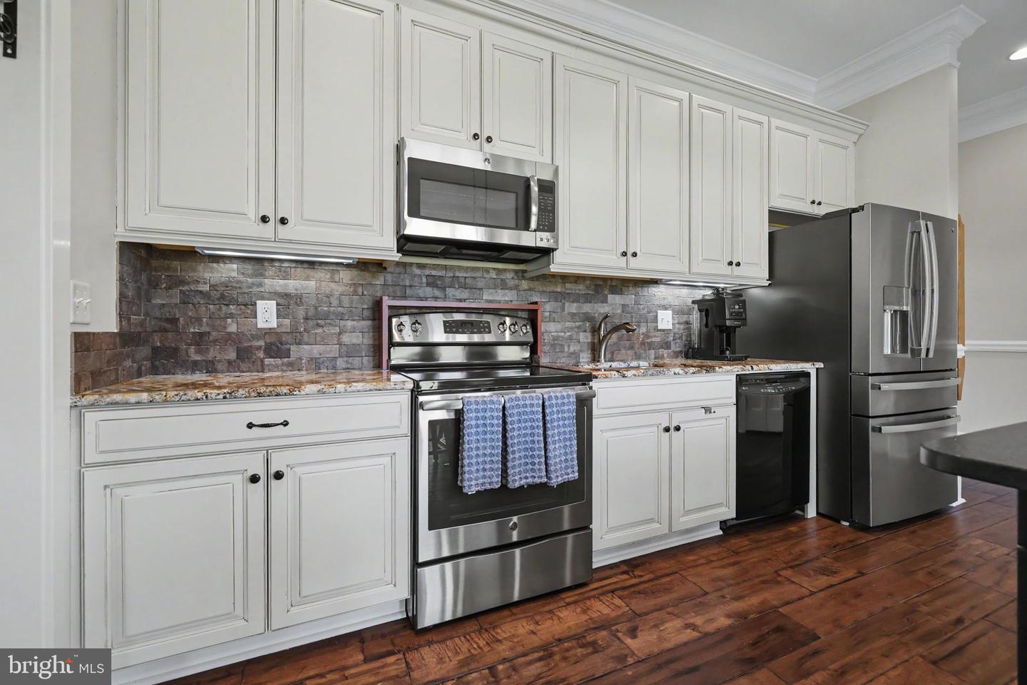 16081 Purcellville Rd Property Photo 59