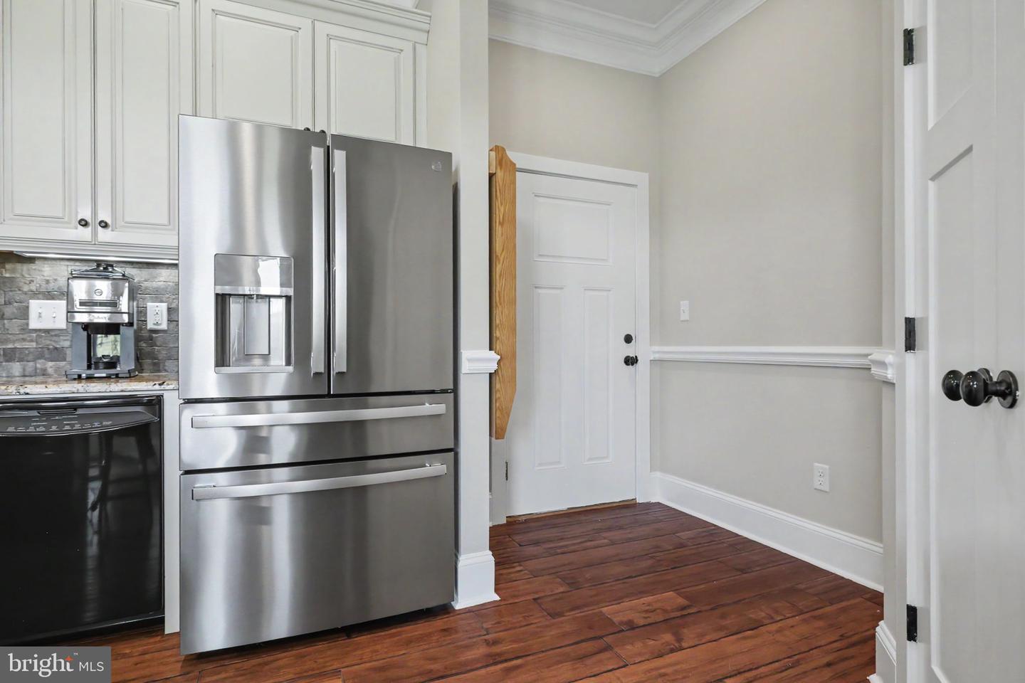 16081 Purcellville Rd Property Photo 60