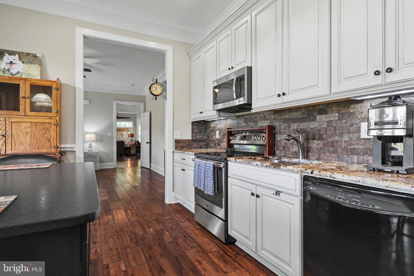 16081 Purcellville Rd Property Photo 61