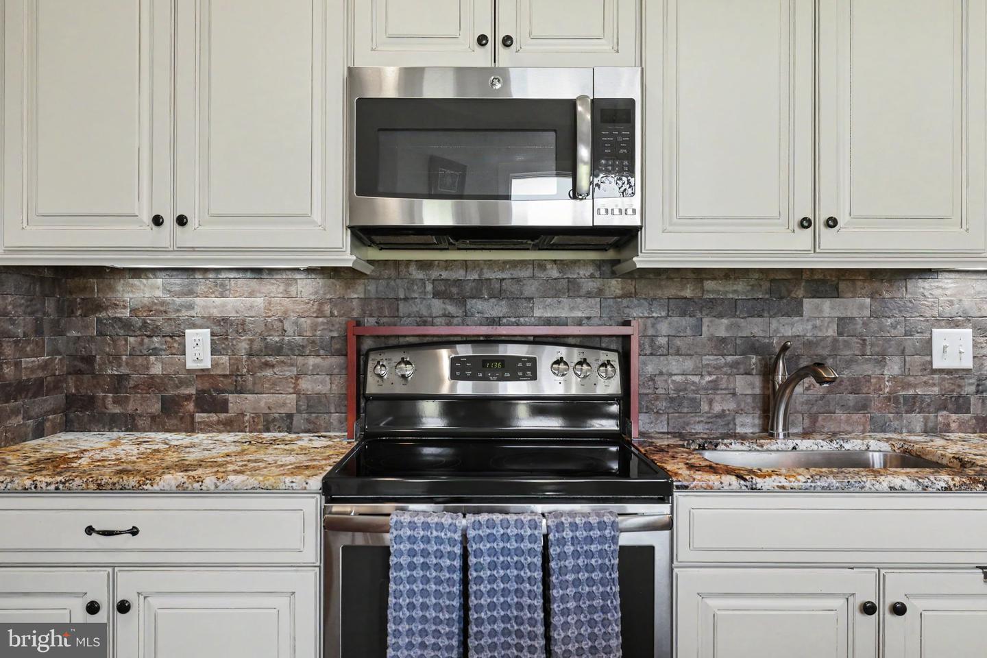 16081 Purcellville Rd Property Photo 62