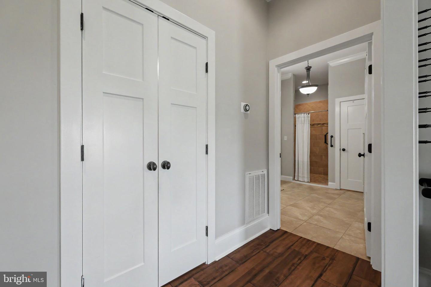 16081 Purcellville Rd Property Photo 63