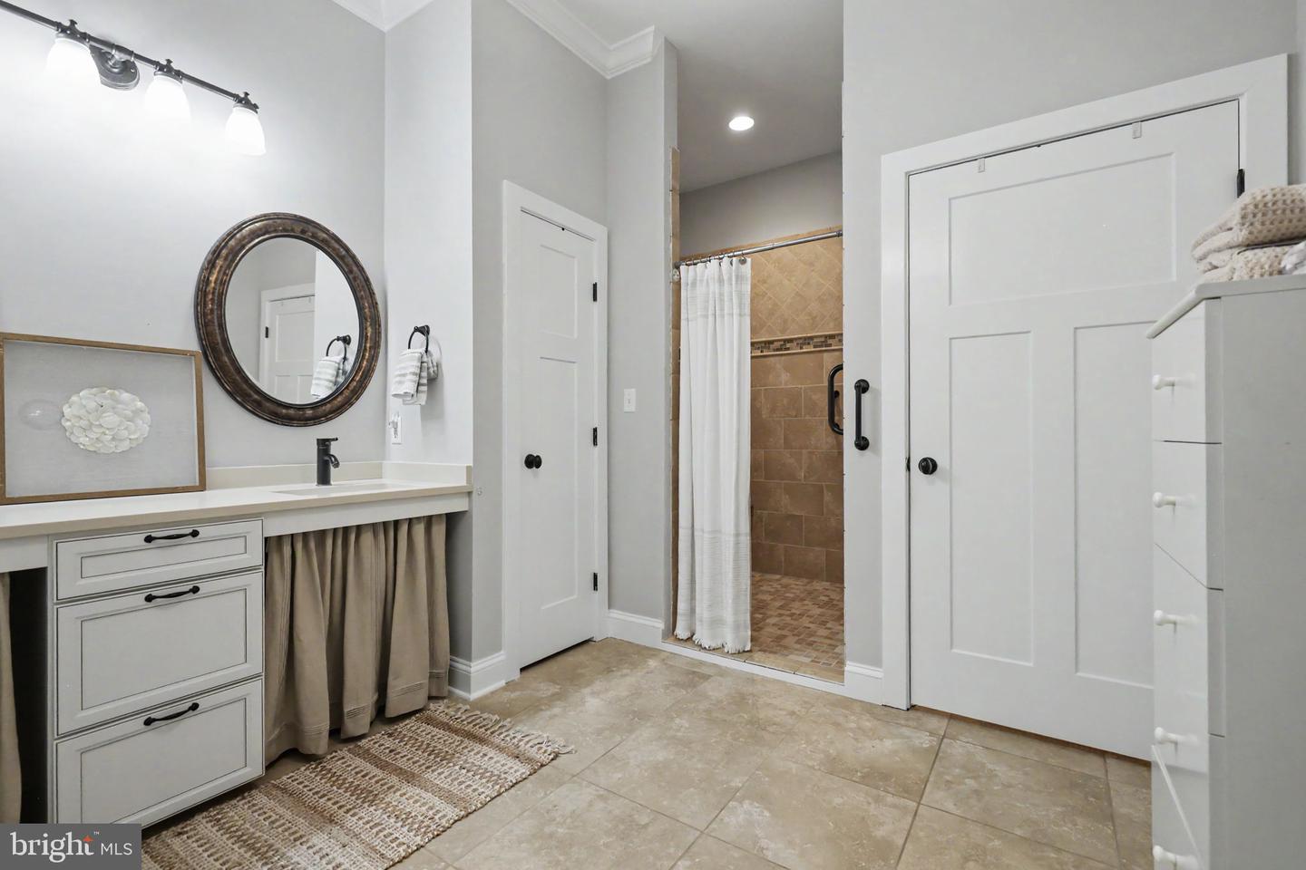 16081 Purcellville Rd Property Photo 64