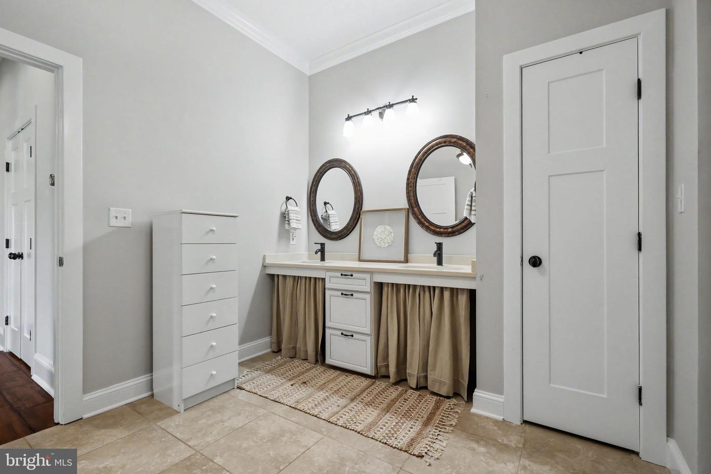 16081 Purcellville Rd Property Photo 65
