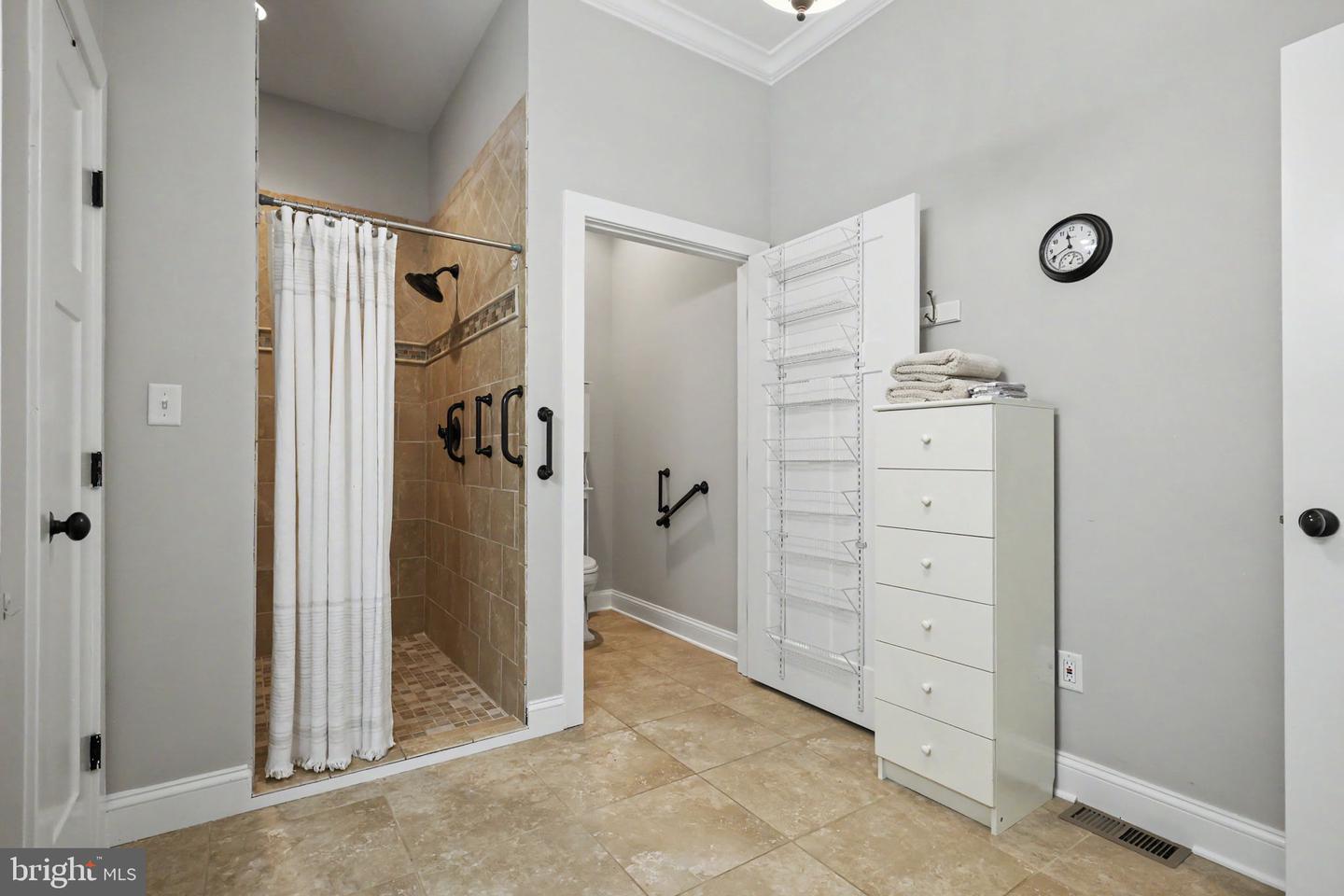 16081 Purcellville Rd Property Photo 66