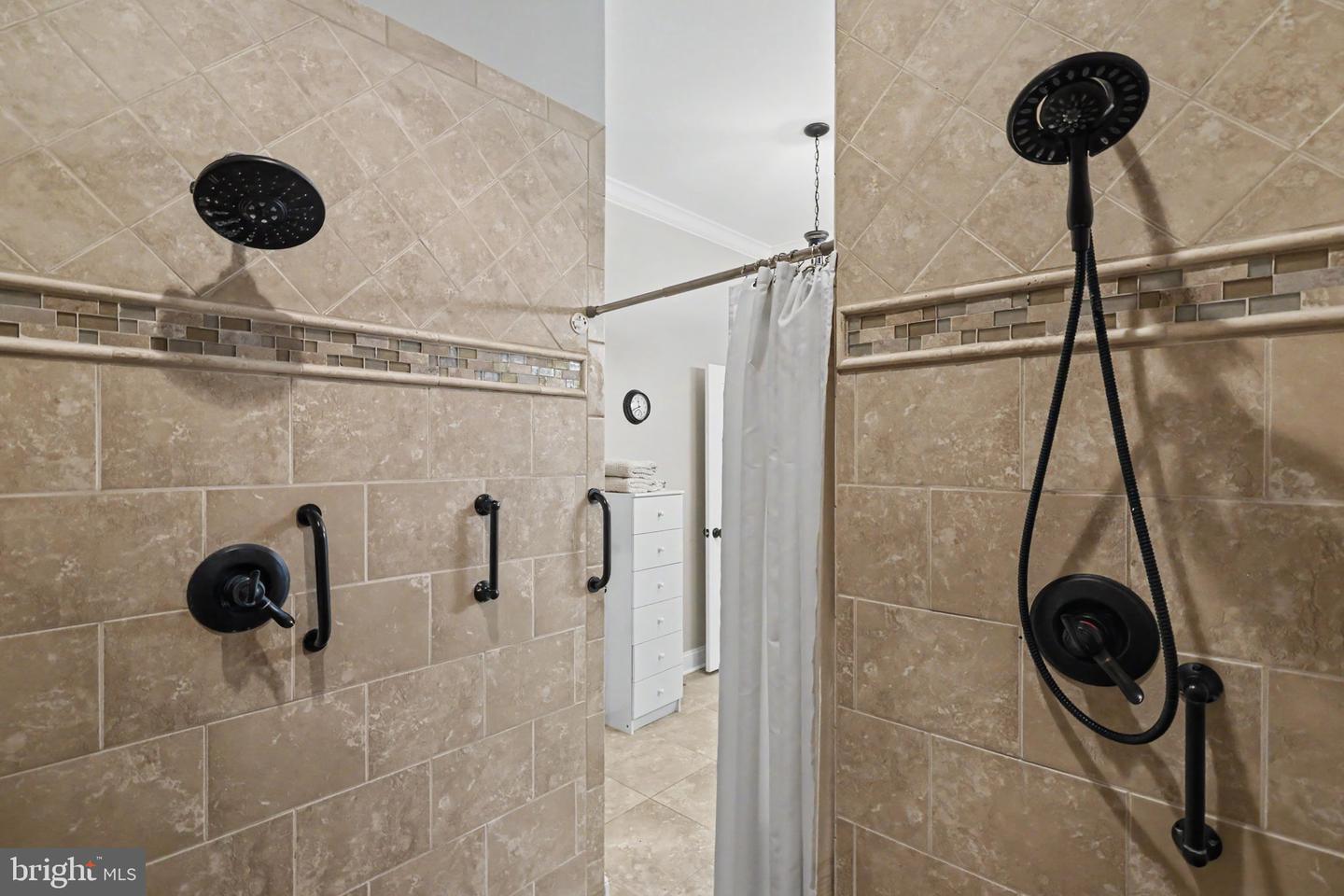16081 Purcellville Rd Property Photo 67