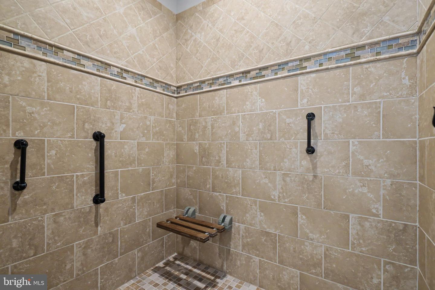 16081 Purcellville Rd Property Photo 68