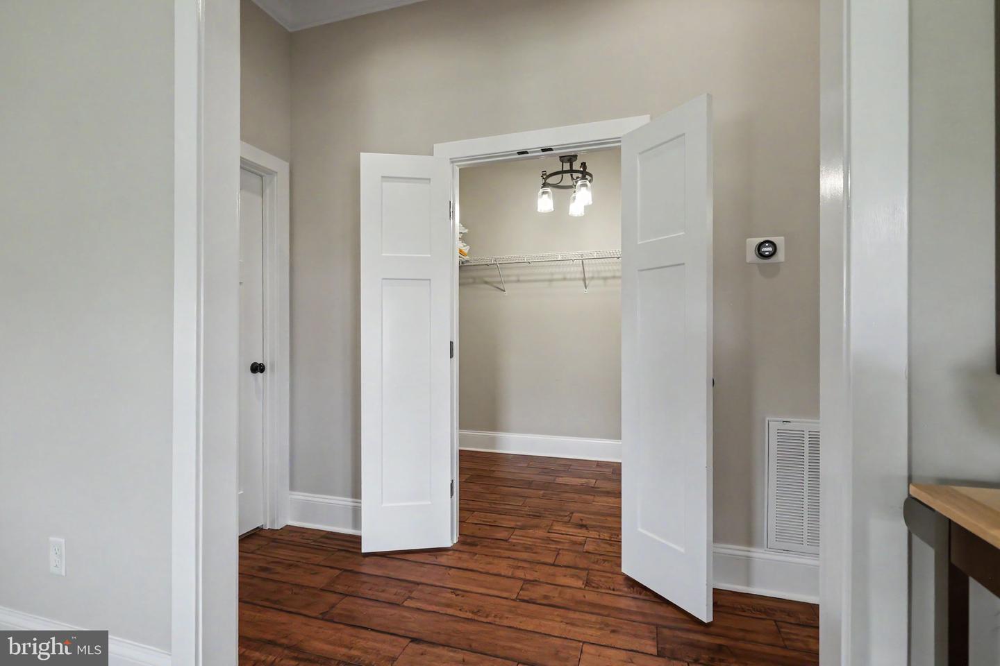 16081 Purcellville Rd Property Photo 69