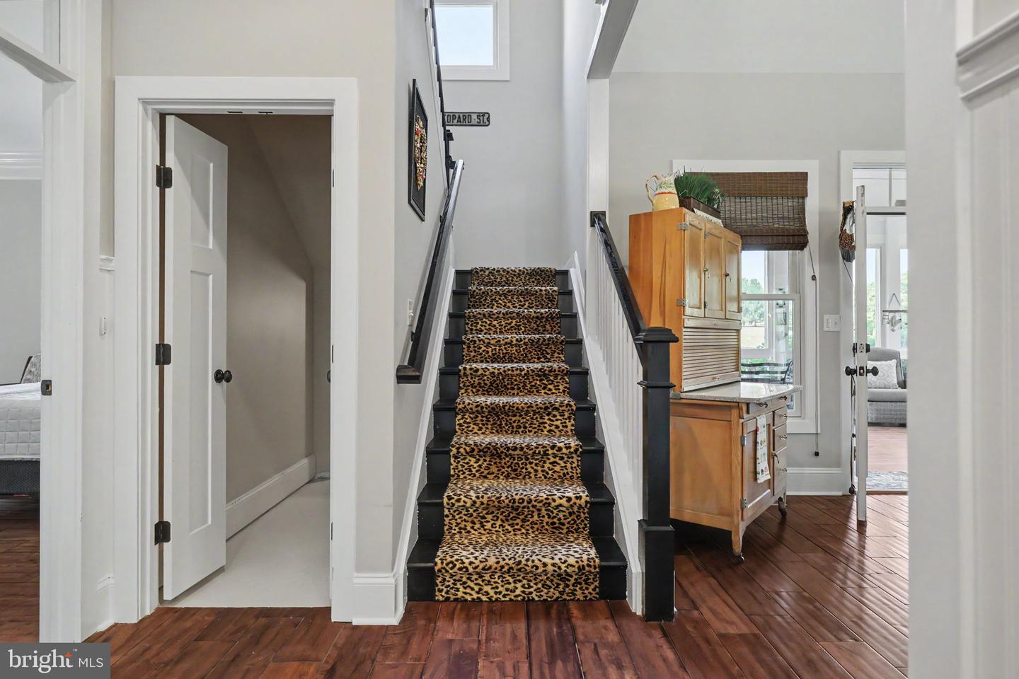 16081 Purcellville Rd Property Photo 70