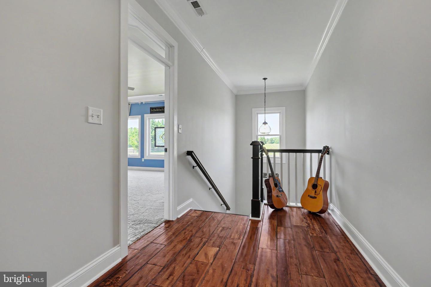16081 Purcellville Rd Property Photo 71