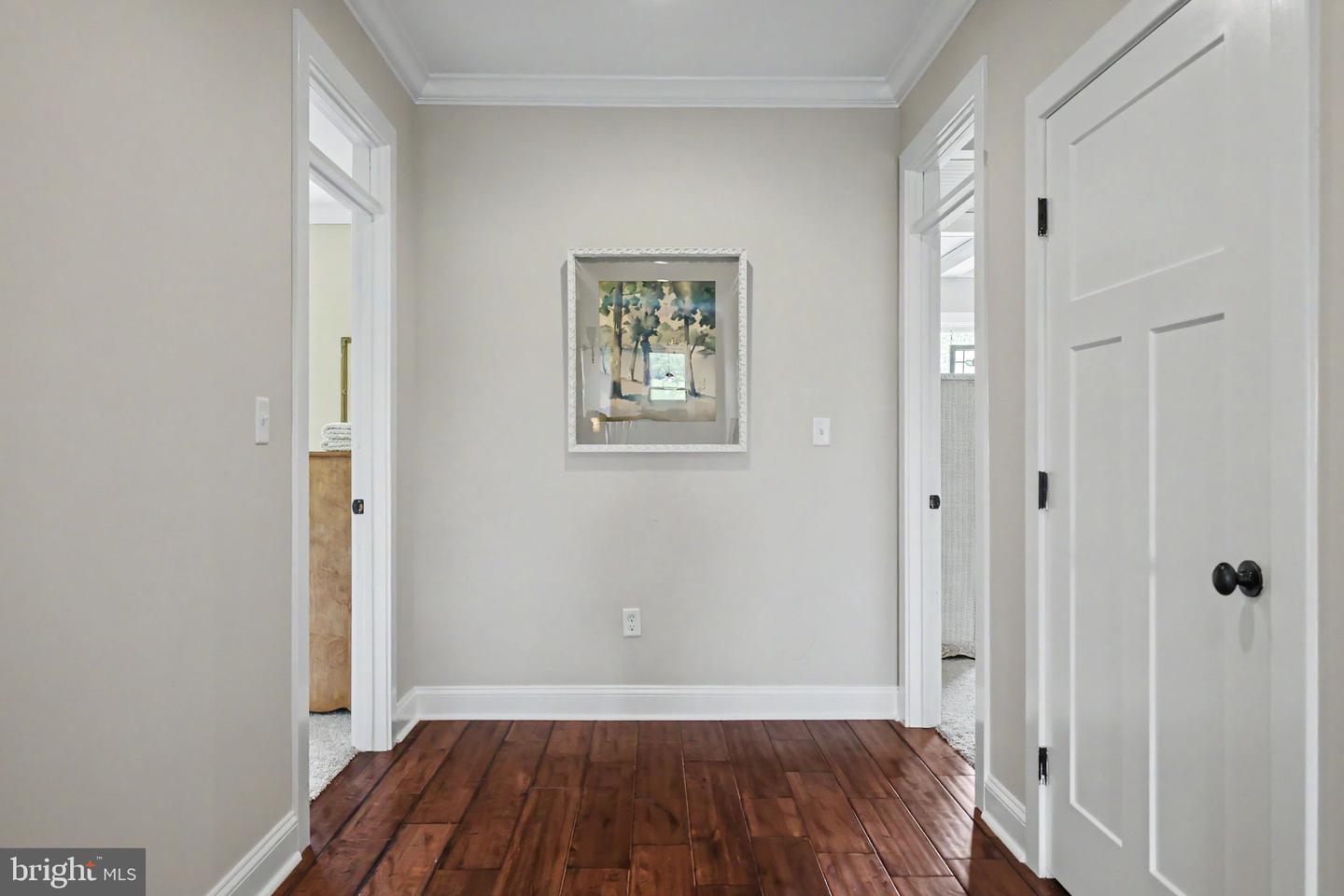 16081 Purcellville Rd Property Photo 79