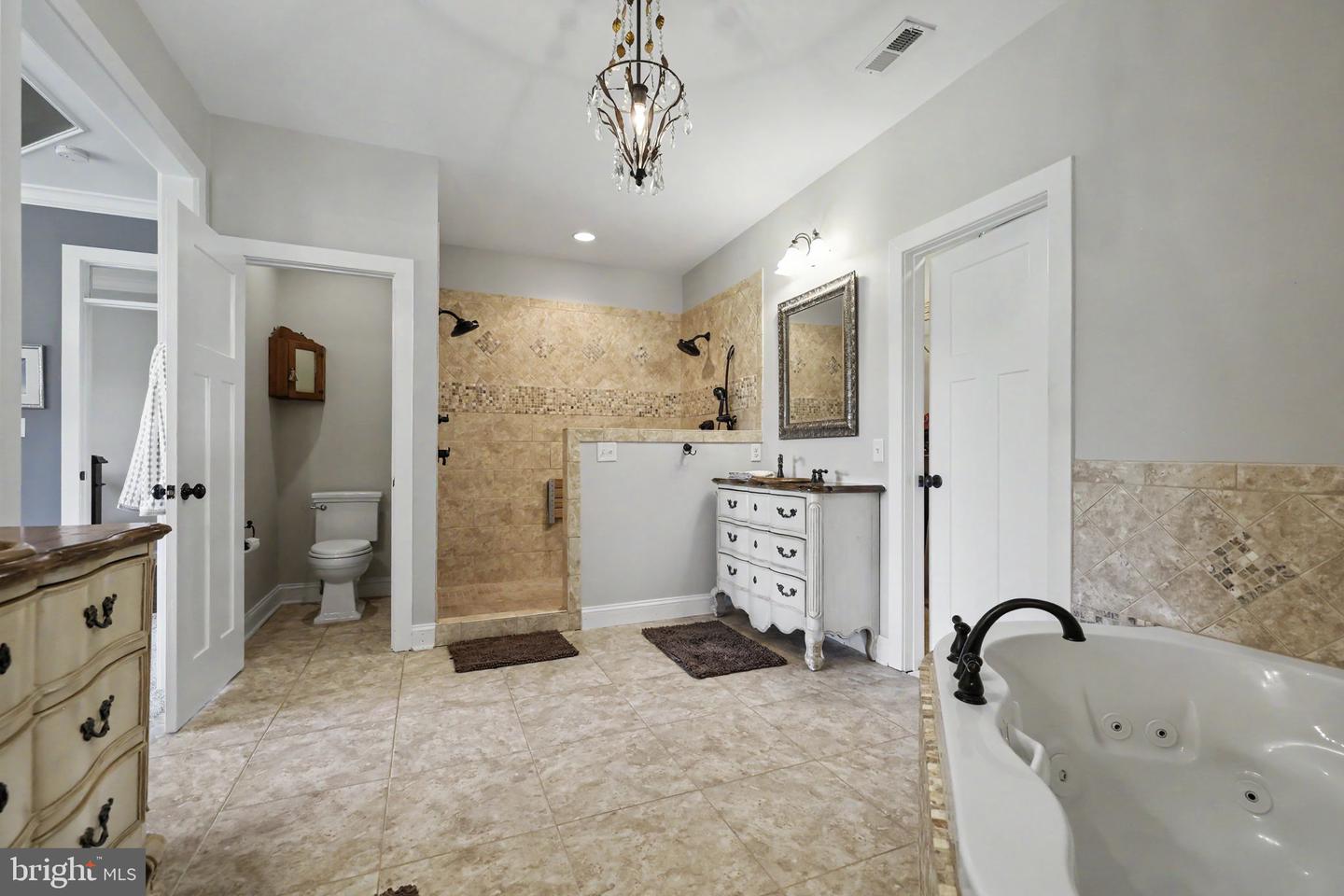 16081 Purcellville Rd Property Photo 80