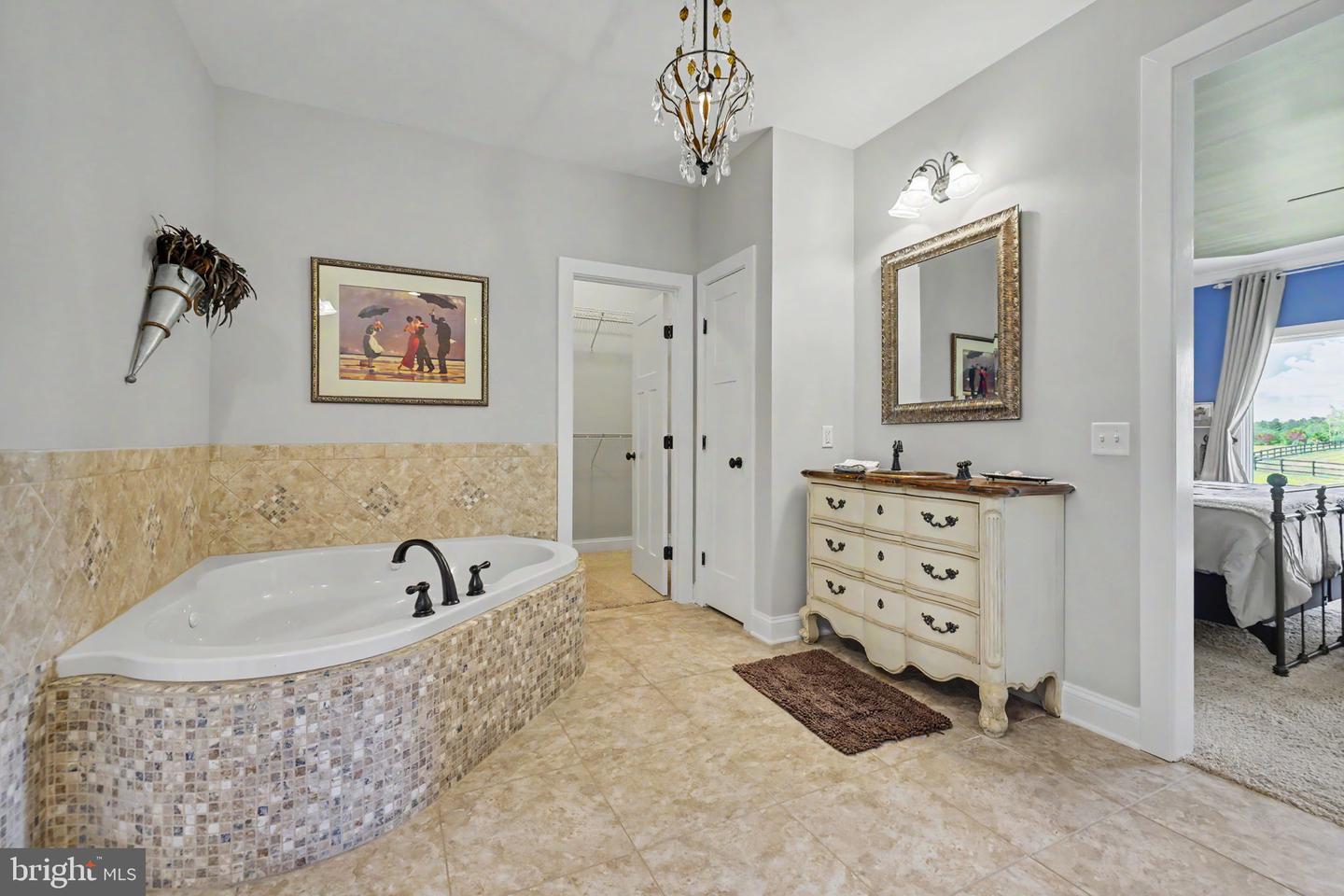 16081 Purcellville Rd Property Photo 81