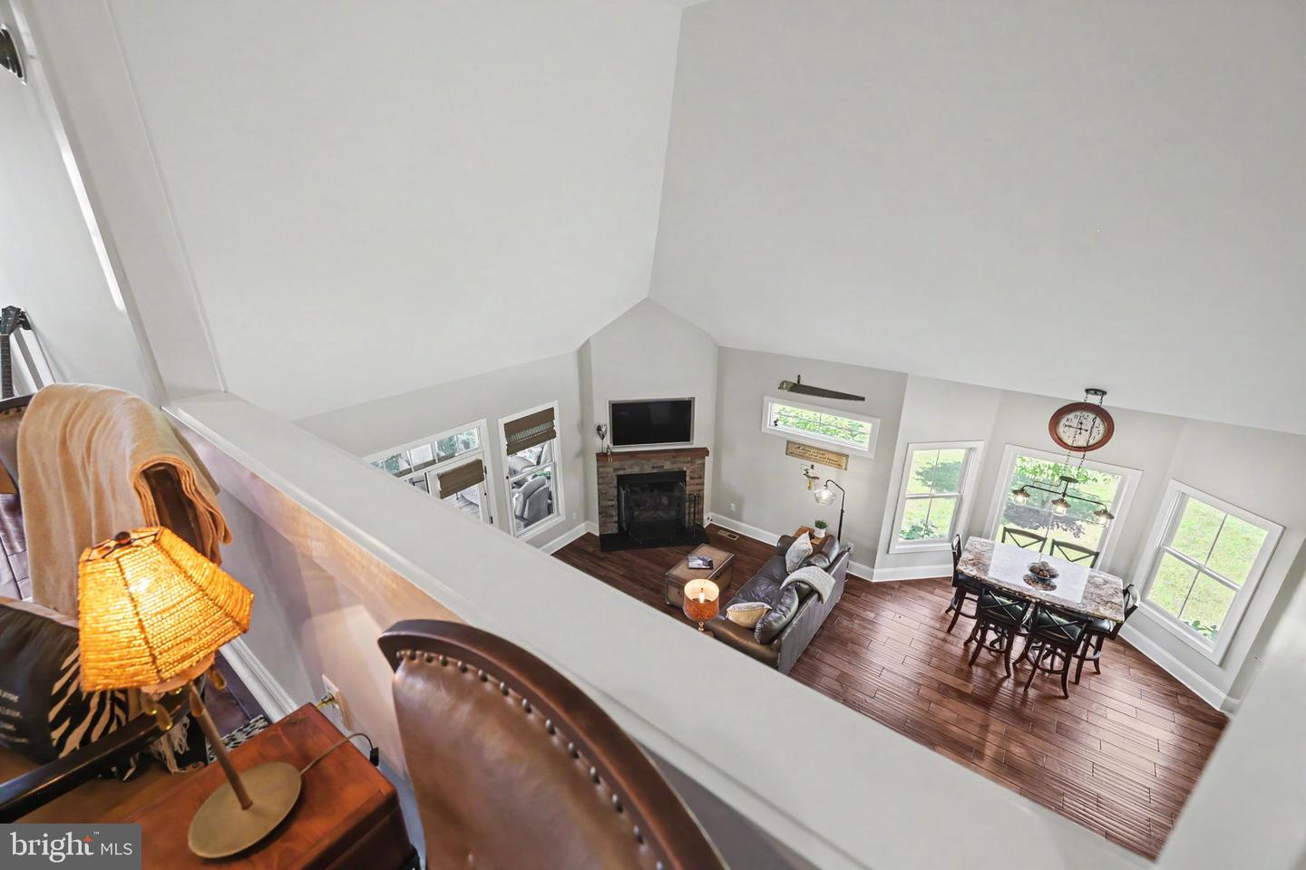 16081 Purcellville Rd Property Photo 84