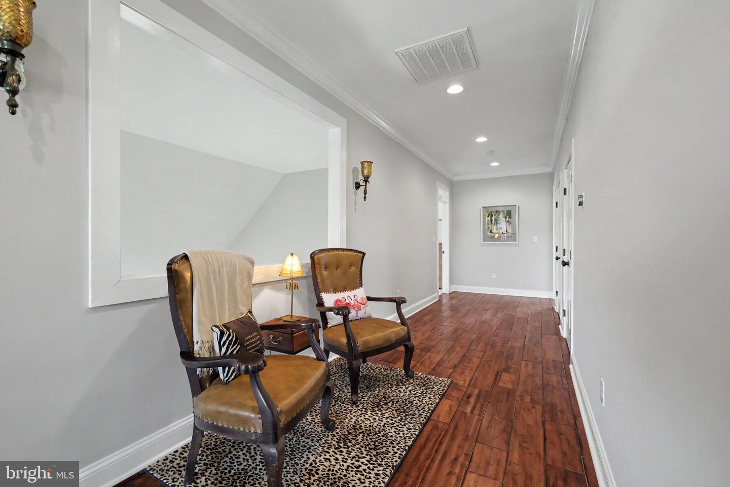 16081 Purcellville Rd Property Photo 85