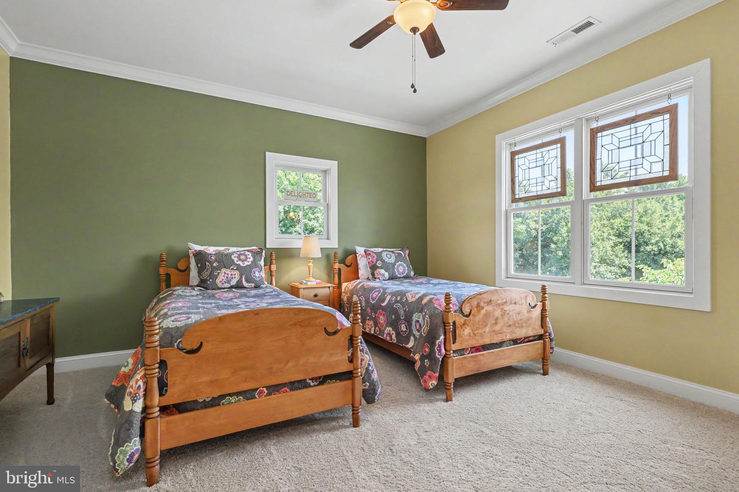 16081 Purcellville Rd Property Photo 86