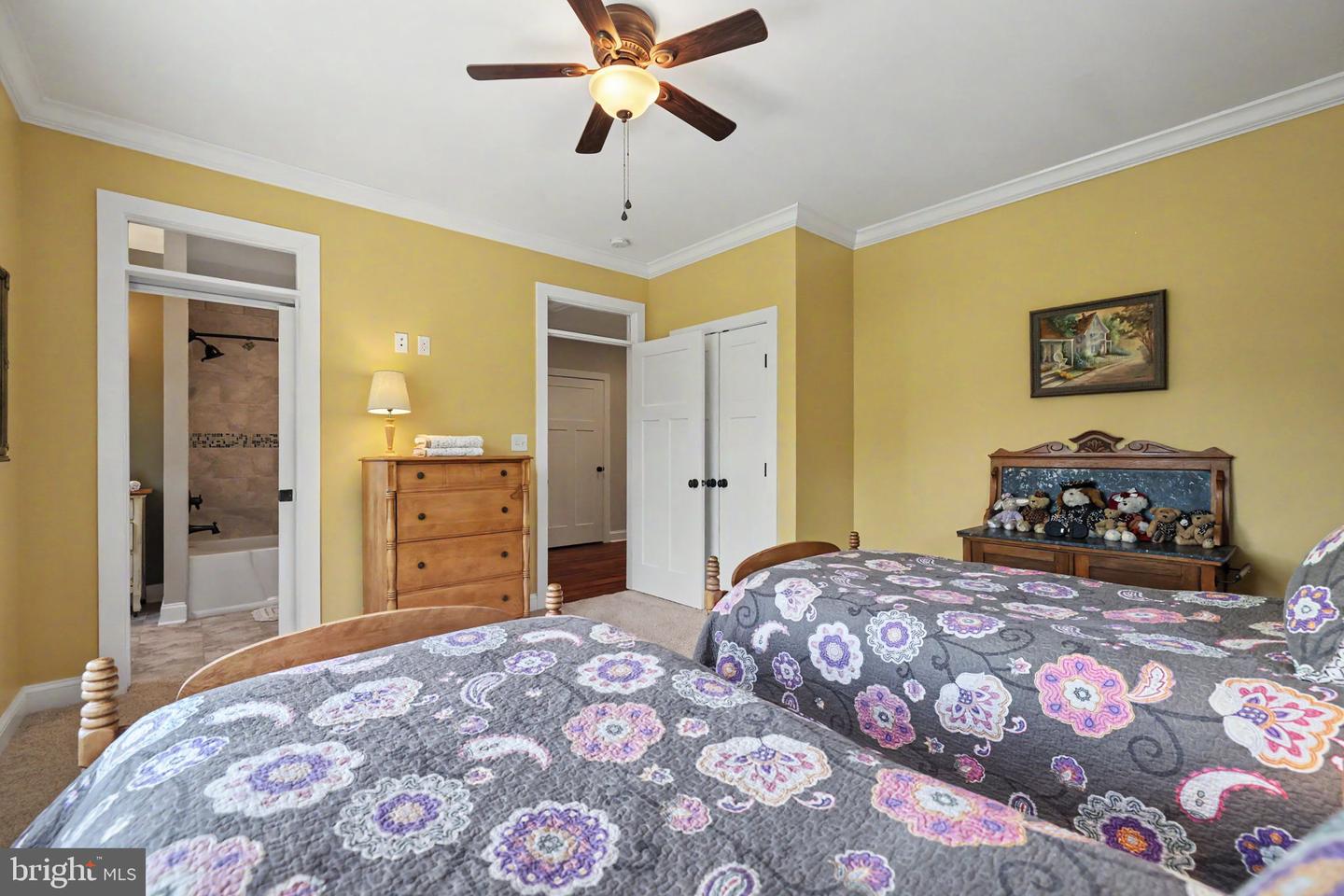 16081 Purcellville Rd Property Photo 87