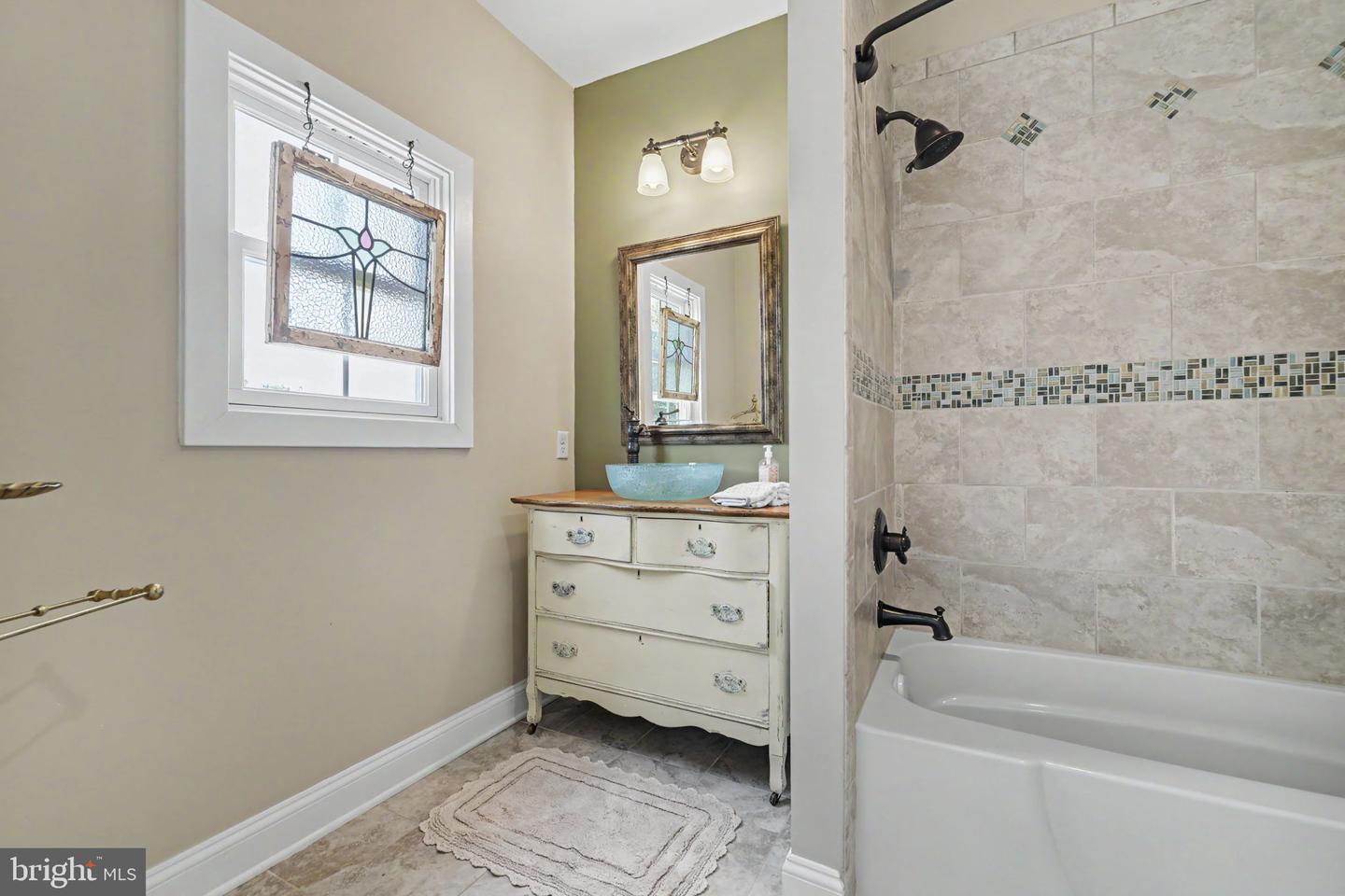 16081 Purcellville Rd Property Photo 88