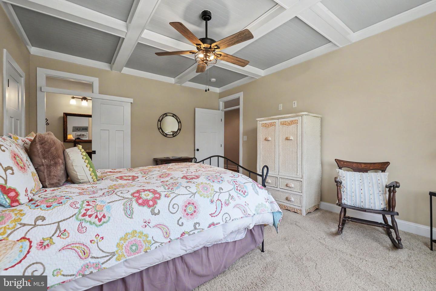 16081 Purcellville Rd Property Photo 91