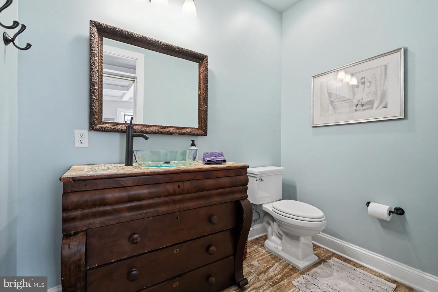 16081 Purcellville Rd Property Photo 92